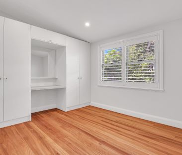 51 College Street, Balmain NSW 2041 - House For Rent | Domain - Photo 3