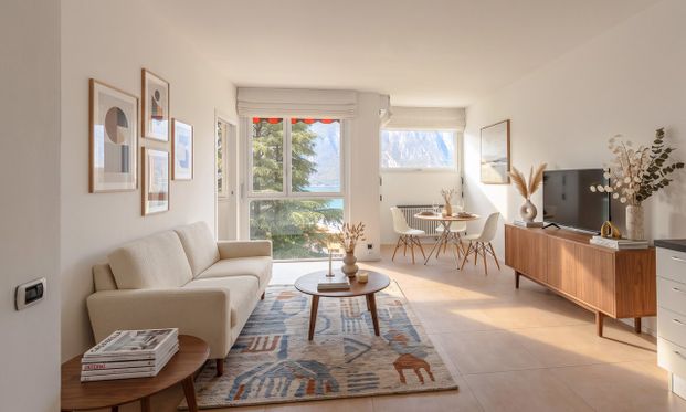 6816, Bissone - Photo 1