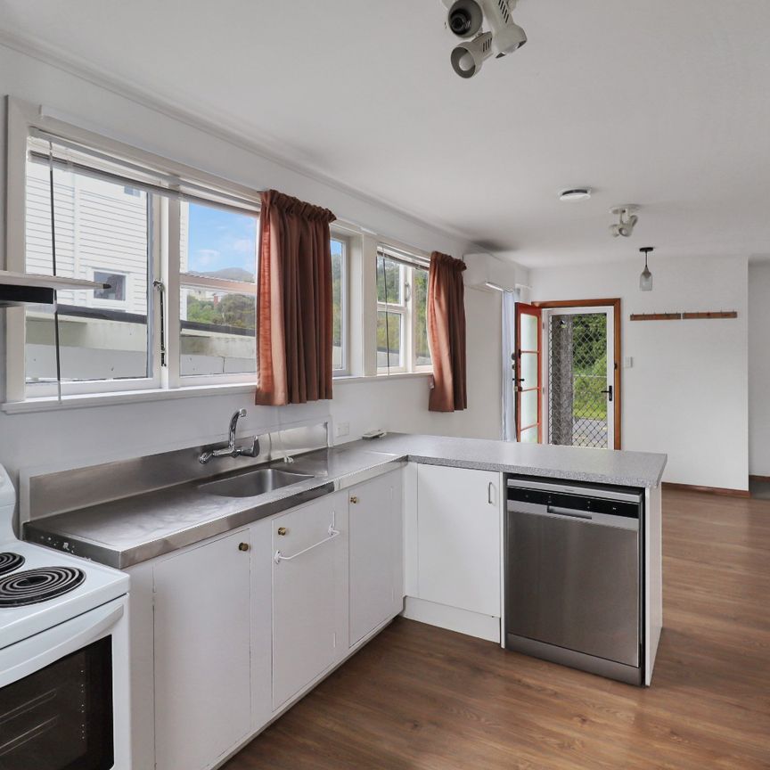 Johnsonville Living - Photo 1