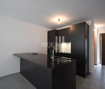 Maison mitoyenne neuve de 3.5 pièces à louer à Monthey - Photo 1