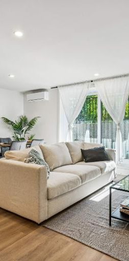 3 CH - 1 SDB - Huntingdon - $1,350 /mo - Photo 1