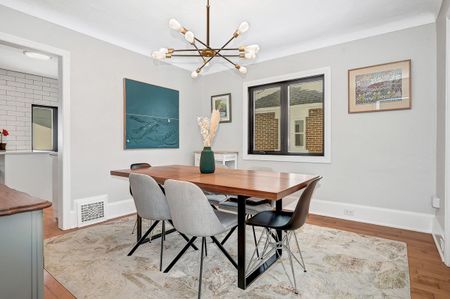 For Lease - 375 Winston Avenue, Carlingwood - Westboro and Area, Ontario - Photo 5