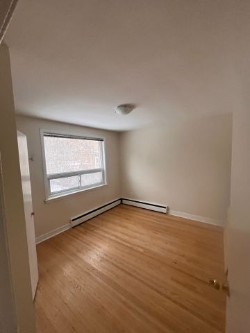 For Lease - 2 Bellhaven Road Unit# 2, Toronto, Ontario - Photo 2