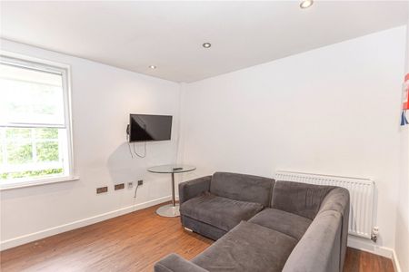 Westgate House, - Photo 2