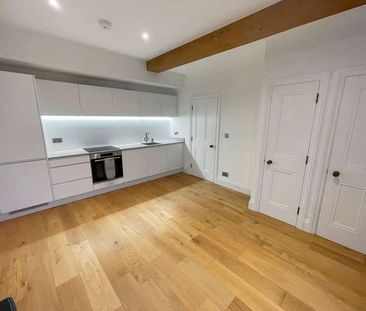 Glasshouses, Harrogate, North Yorkshire, HG3 - Photo 5