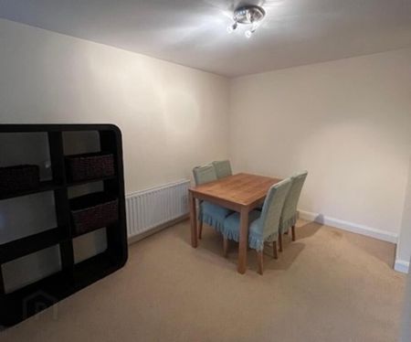 APT 18 Firmount Building Number, 2 Old Bakers Court, Belfast, BT6 8QZ - Photo 4