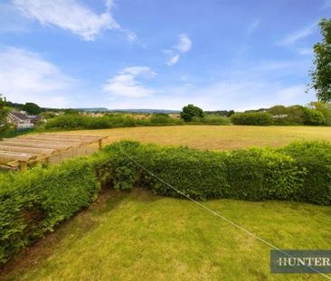 2 bedroom Bungalow To Rent - Photo 4