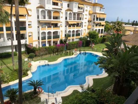 Alquiler de piso en La Carolina-Guadalpín - Photo 5