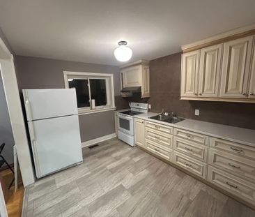 For Lease - 135 Spalding Road, Toronto, Ontario - Photo 6