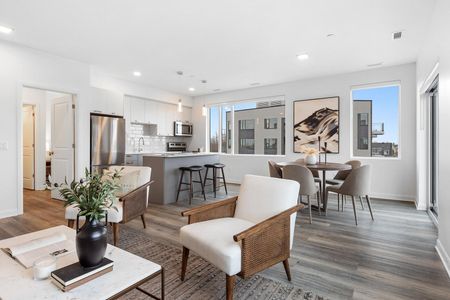 2045, 2055 and 2065 Portobello Blvd., Orléans, Ottawa, ON - Photo 3