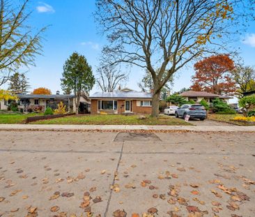 For Lease - 19 Verona Place Unit# Ground Floor, Hamilton, Ontario - Photo 4