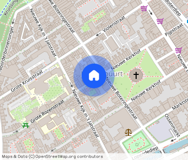 Monumentale charme en modern wooncomfort komen samen in deze pracht... - Photo 1