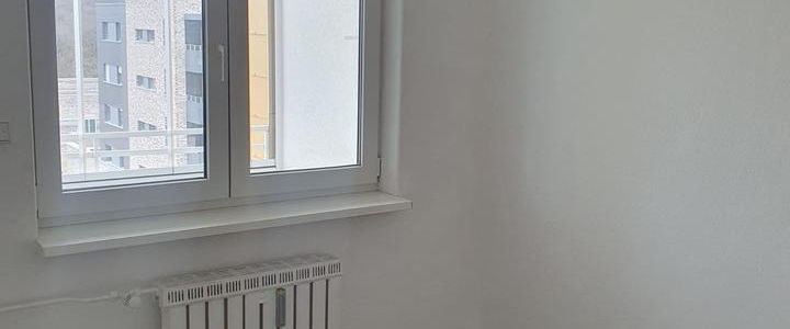 Wohnung zu vermieten in Laagberg- Wolfsburg - Foto 1