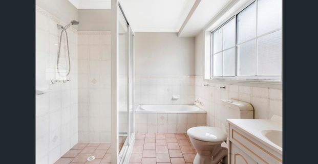 Coastal Bliss. - Photo 1