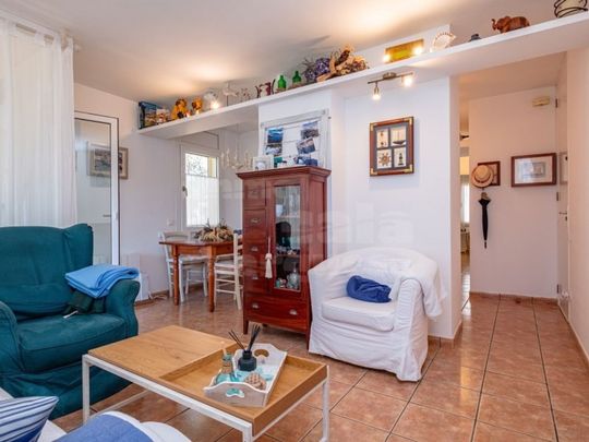 Luxury Flat for rent in Palafrugell, Spain - Photo 1