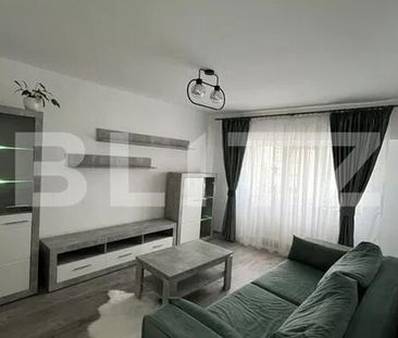 Apartament cu 3 camere, 70 mp, parcare, zona Campului - Fotografie 1