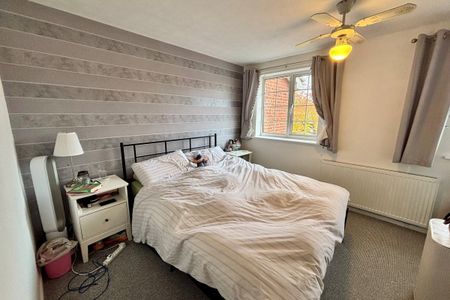 Malpas Road - Photo 5