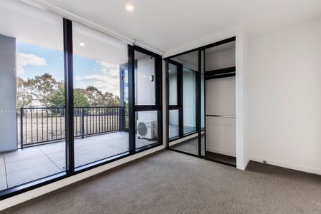 106/51 Birmingham Street, Spotswood VIC 3015 - Apartment For Rent | Domain - Photo 2