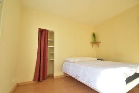 Location Appartement 2 pièces 32m² BRISSAC QUINCE 49320 - Photo 2