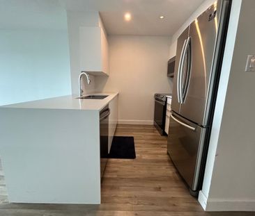 For Lease - 233 Beecroft Road Unit# 1611, Toronto, Ontario - Photo 2