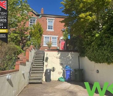 Collis Street, Stourbridge, DY8 - Photo 3