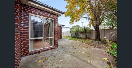 Low Maintenance Alfredton Lifestyle - Photo 5