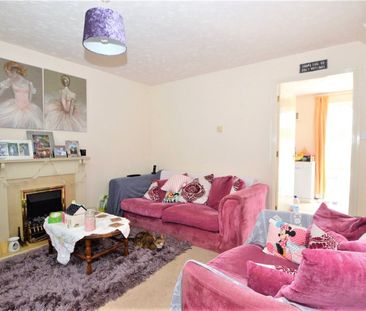 Grassmere Way, Saltash, Cornwall, PL12 - Photo 6