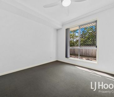 Low Maintenance Living In a Convenient Location! - Photo 1