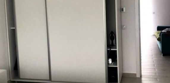 Apartament cu 2 camere decomandat 1 Decembrie - Photo 2