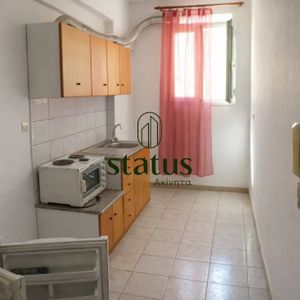 Διαμέρισμα για ενοικίαση Ανθούπολη (Πάτρα) - Photo 3