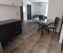 Studio/Γκαρσονιέρα για ενοικίαση - Γλυφάδα, - Photo 1