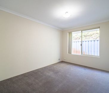 9 month lease! - Photo 3