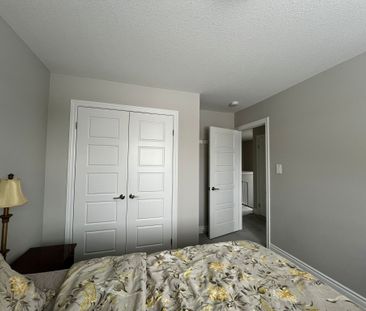 For Lease - 3879 Auckland Avenue, London South, Ontario - Photo 4