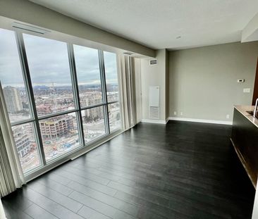 For Lease - 3985 Grand Park Drive Unit# 2011, Mississauga, Ontario - Photo 2