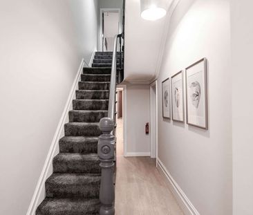 Ash Tree Road Room 7 - Photo 6