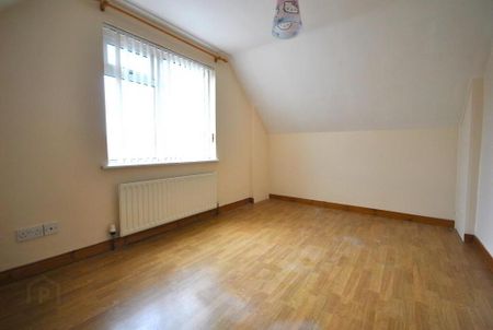 10 Rathmore Avenue, Bangor, BT19 1DH - Photo 4