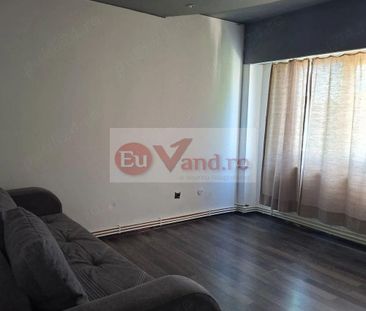 Închiriază Apartament 1 camere Mazepa 1 - Fotografie 4