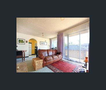 3/8 Myrtle Street, Coniston, NSW 2500 - Photo 5