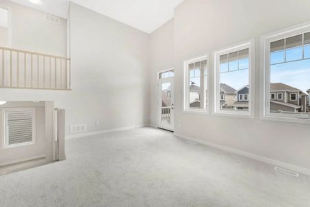 For Lease - 246 PURSUIT Terrace, Stittsville - Munster - Richmond, Ontario - Photo 3