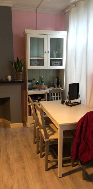 Te huur in Zeist, een mooie kamer voor nette student(e) - Photo 1