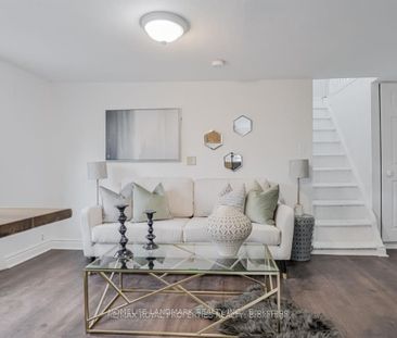 For Lease - 187 ANNIS Street Unit# 2, Oshawa, Ontario - Photo 1