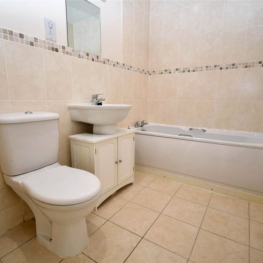 Bidston Road, CH43 2JY, Prenton - Photo 1