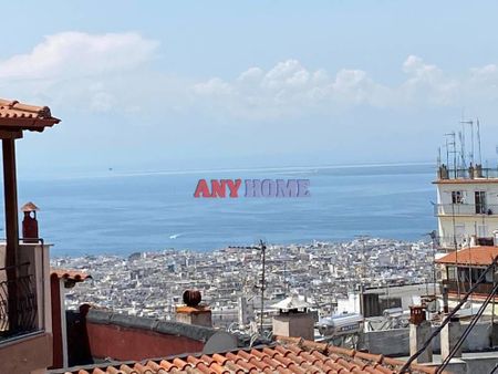 Μεζονέτα για ενοικίαση Άγιος Παύλος - Photo 5