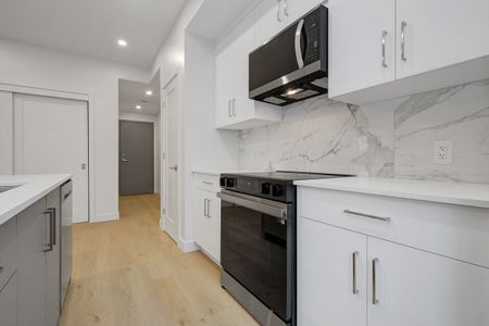 For Lease - 199 Columbus Avenue Unit# 8, Overbrook - Castleheights and Area, Ontario - Photo 3