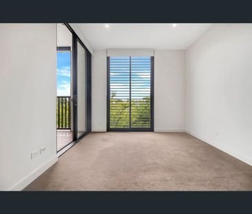Level 2/280 Jones Street, Pyrmont, NSW 2009 - Photo 5