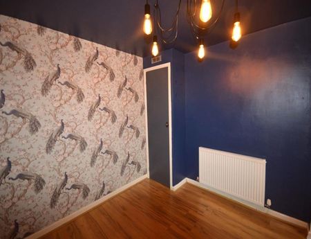 3 Bedroom Semi Detached To Let - Photo 4