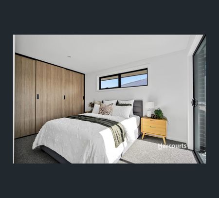 5/46 Fenton Street, Latrobe, Tas 7307 - Photo 4