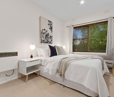 2/22 Chestnut Street, Surrey Hills - Photo 4