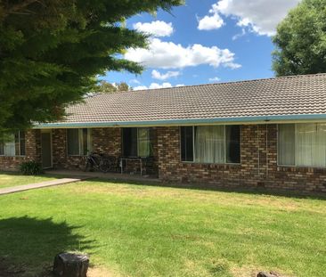 FOR RENT – Recently Updated 2-Bedroom Unit in a Quiet Location - Photo 5