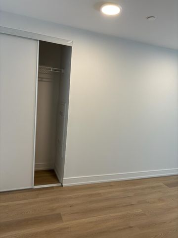 For Lease - 1 Jarvis Street Unit# 502, Hamilton, Ontario - Photo 2